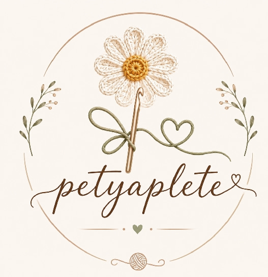 petyaplete
