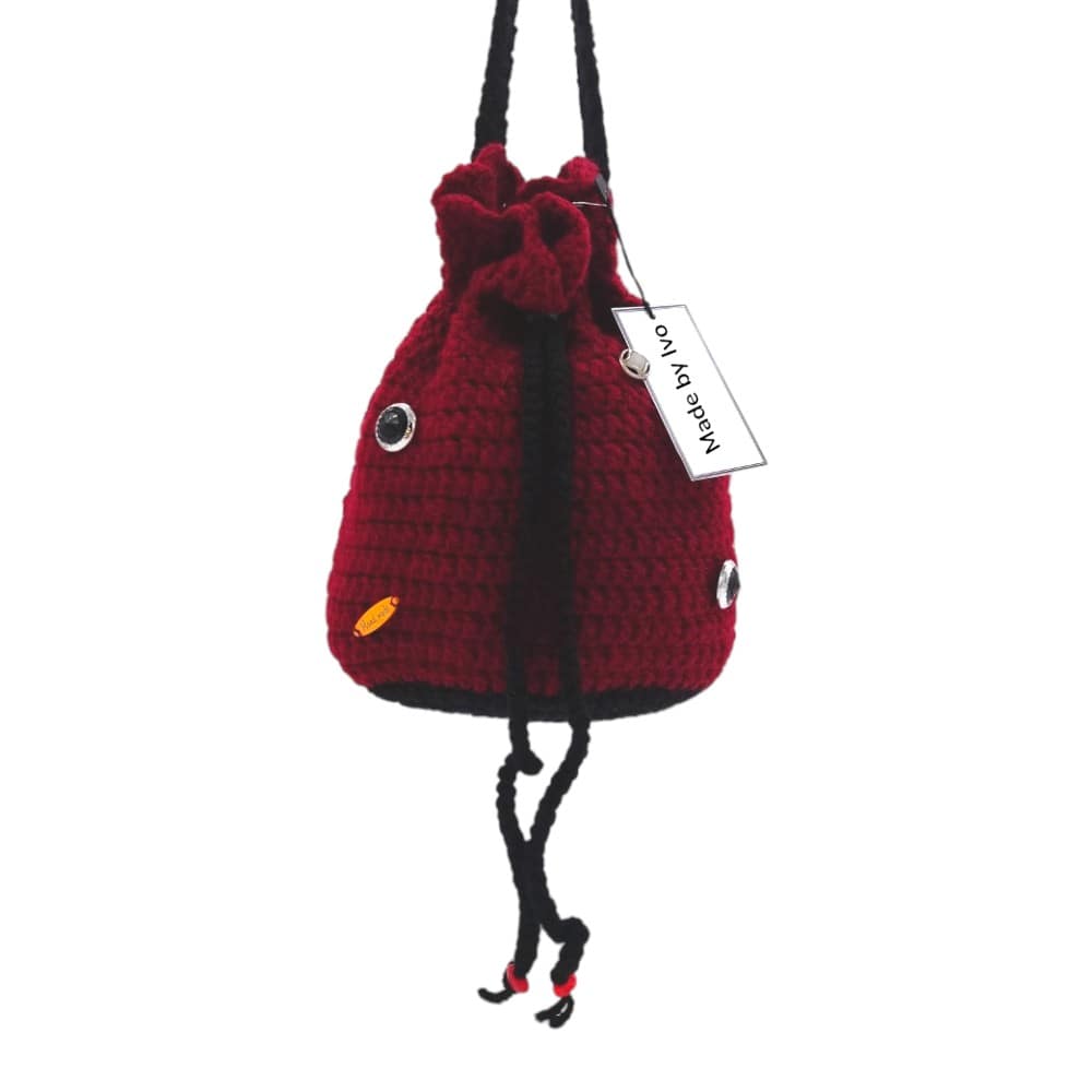 Дамска/детска чанта - Image 2