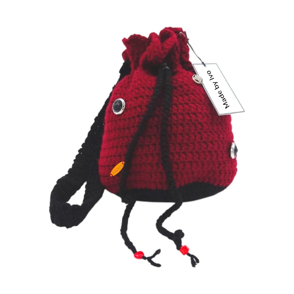 Дамска/детска чанта