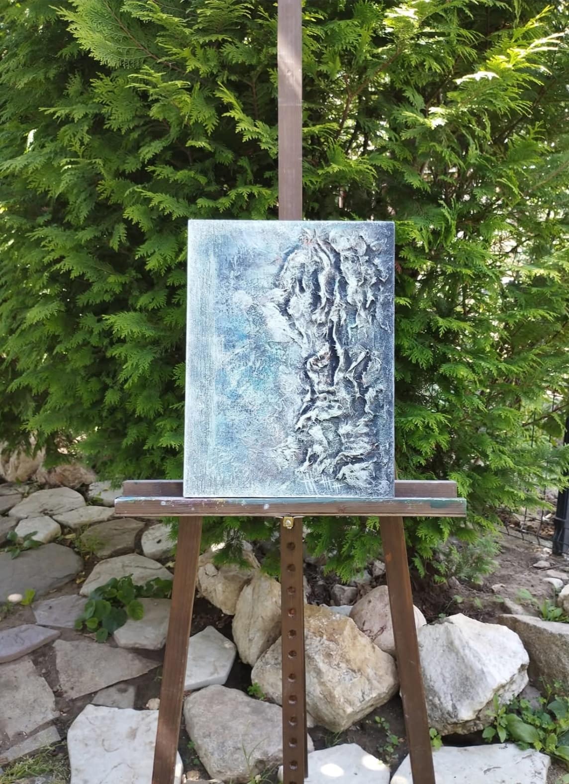 Нежност и сила