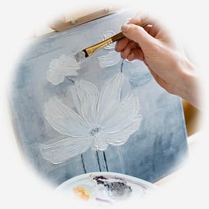 Картини и фигури