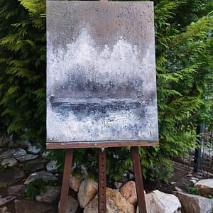 Зимна приказка