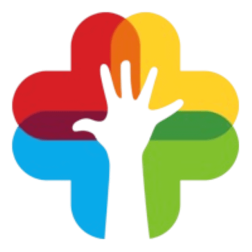 Лого на сайта