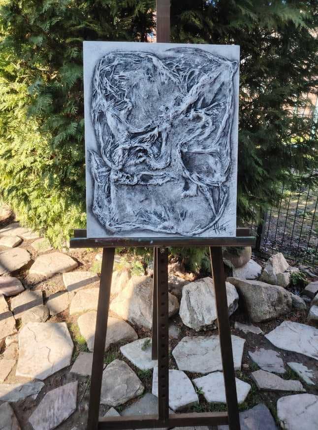 Заплетени животи