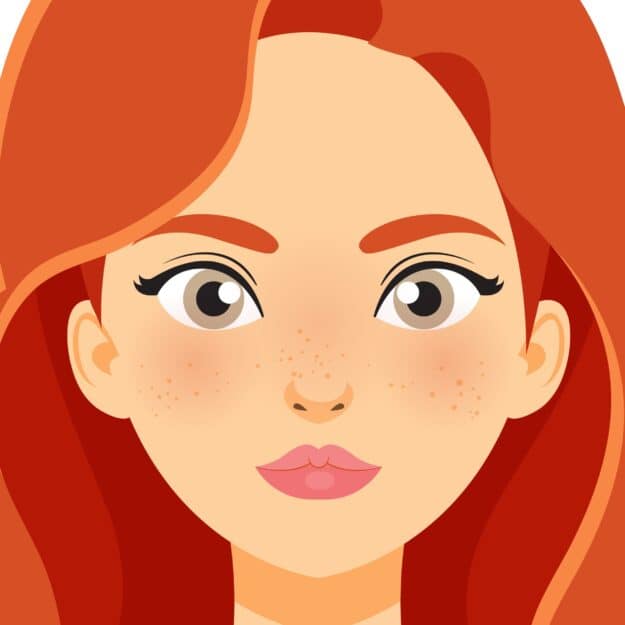 Вики - плетива