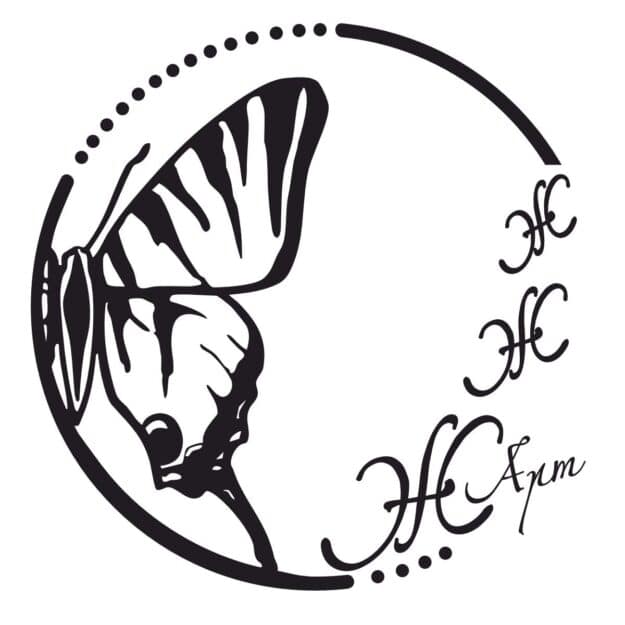 Ж.Ж.Ж Арт - Абстрактни картини